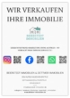 7.1 Beierstedt Immobilien