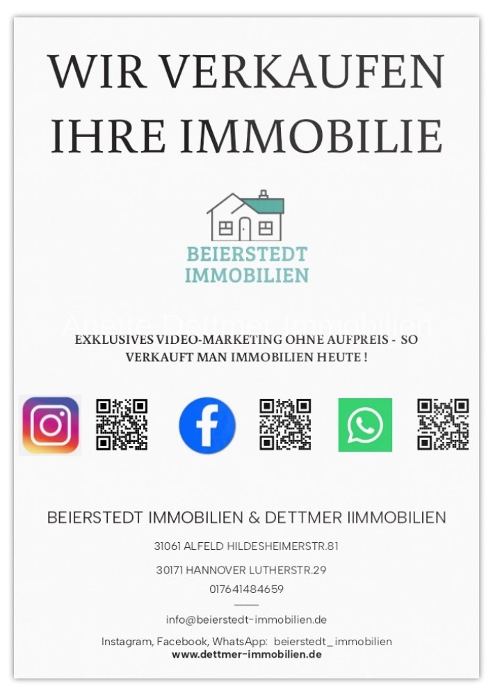 7.1 Beierstedt Immobilien