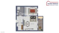 WOHNUNG
