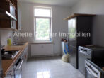 Mehrfamilienhaus mit 6 Wohneinheiten in Alfeld - OG links Küche