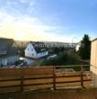16 OG Wohnung Balkon - Zwei-Dreifamilienhaus in Alfeld mit 3 Wohneinheiten in Bester Lage für. Anleger oder Familien