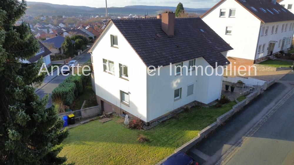 21 Haus Ansicht