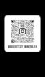 Instagram QR-Code Beierstedt Immobilien - Barienrode bei Hildesheim: Saniertes Familienglück auf einer Ebene