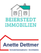 Logo - Barienrode bei Hildesheim: Saniertes Familienglück auf einer Ebene