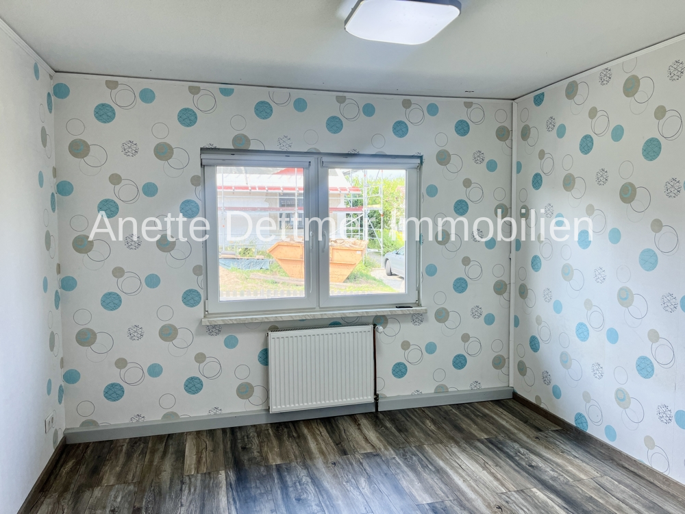 11. Zimmer Ansicht 2