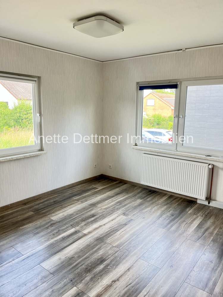 12. Zimmer Ansicht