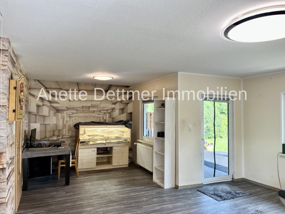 16. Wohnzimmer Ansicht 2