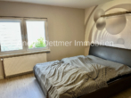 8. Schlafzimmer - Barienrode bei Hildesheim: Saniertes Familienglück auf einer Ebene