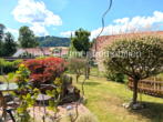 Garten - Ruhig und idyllisch wohnen in Alfeld OT Brunkensen