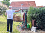 Brunnen - Ruhig und idyllisch wohnen in Alfeld OT Brunkensen