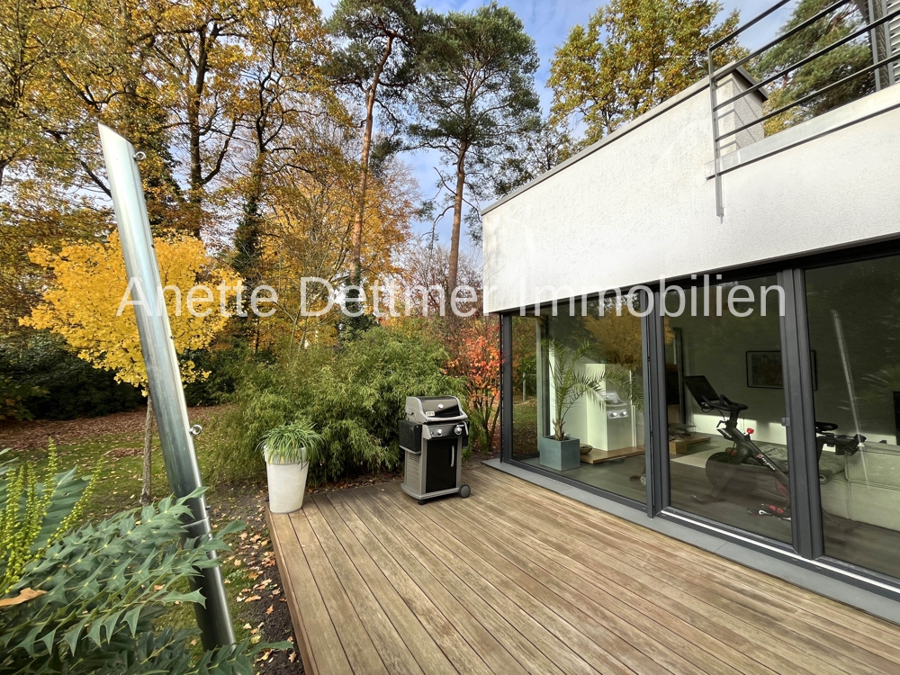 22.1.2 Terrasse
