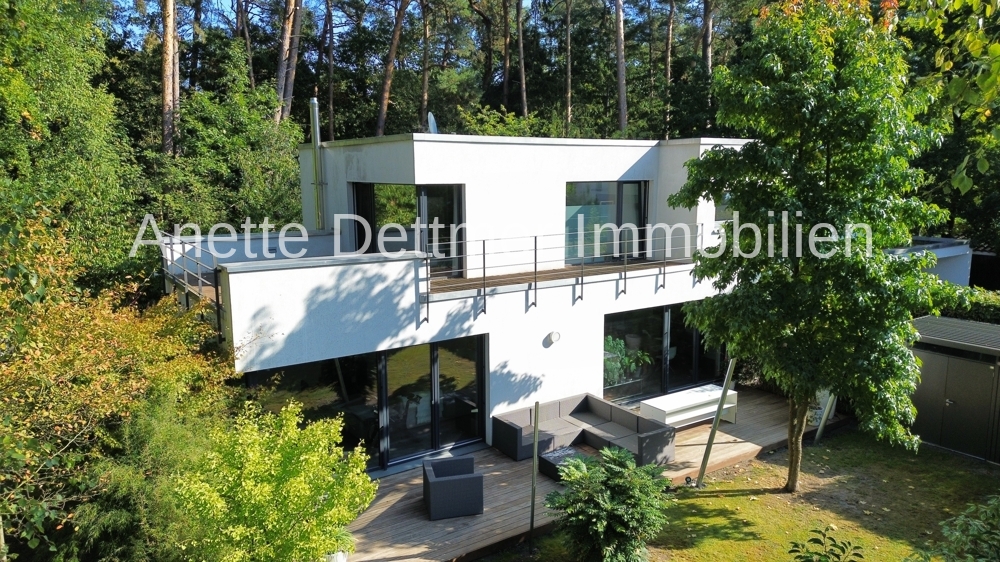 1 Außenansicht