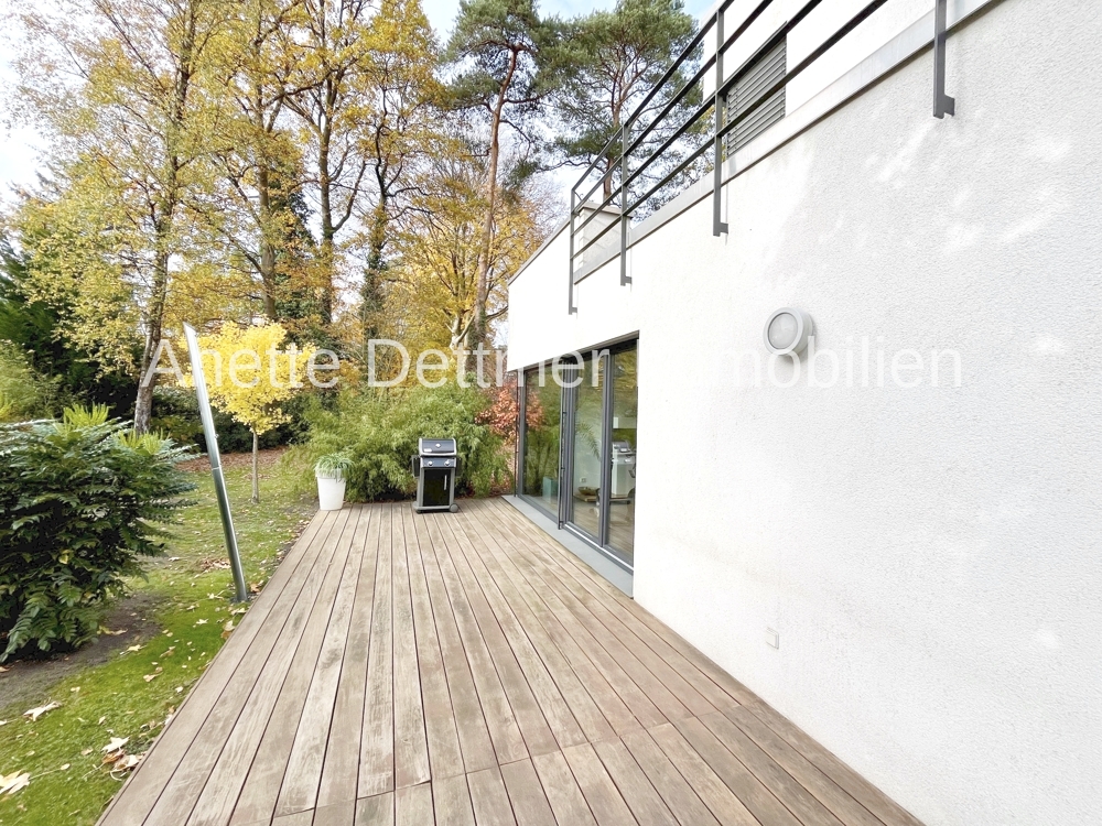 22 Terrasse