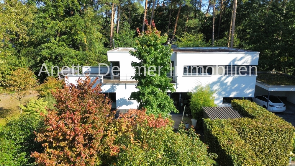 3 Außenansicht