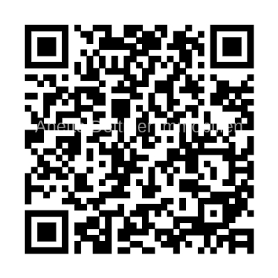 https://dettmer-immobilien.de/immobilien/haus-reihenmittelhaus-in-alfeld-leine-kaufen-540/