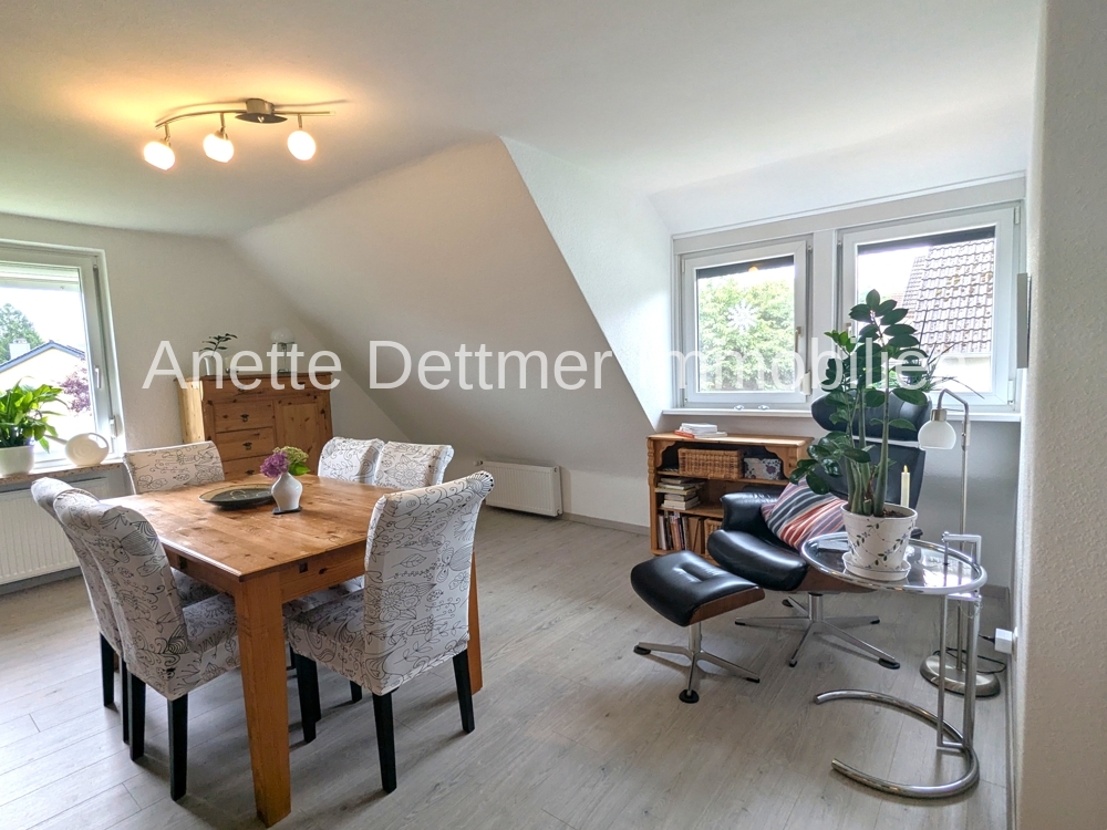 Essen DG