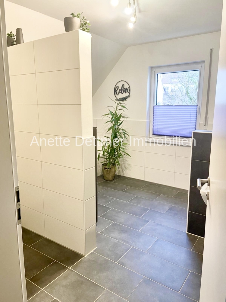 12 Badezimmer