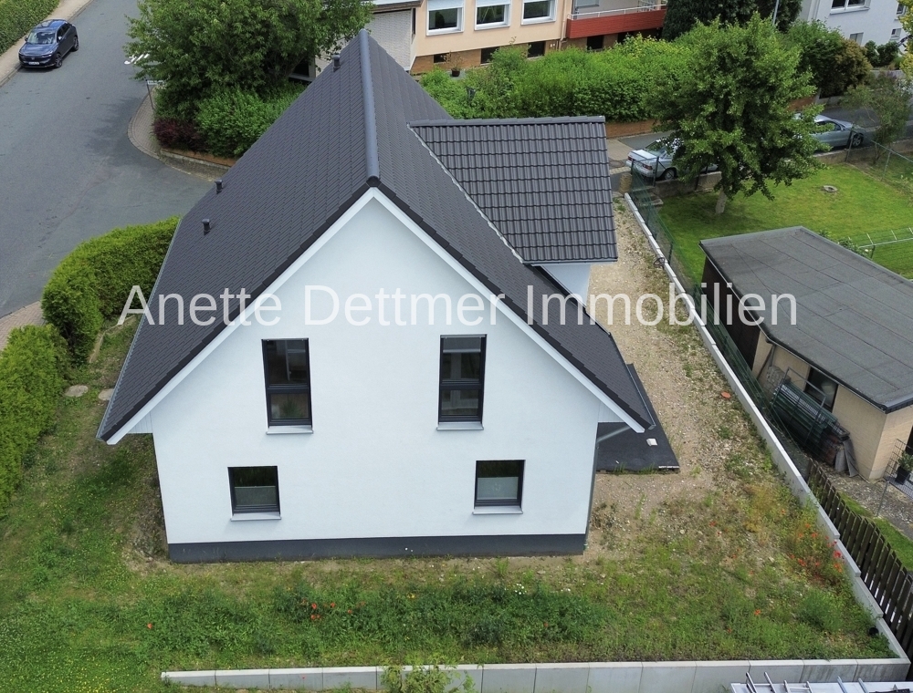 2 Außenansicht