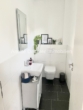 4 Gäste WC im Erdgeschoss