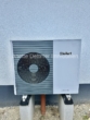 25 Wärmepumpe