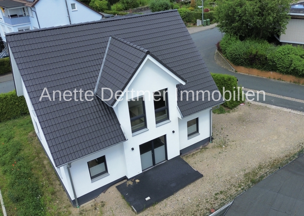 1 Außenansicht