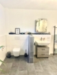 13 Badezimmer