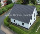 dji_fly_20260612_163622_868_1782375119461_photo_optimized