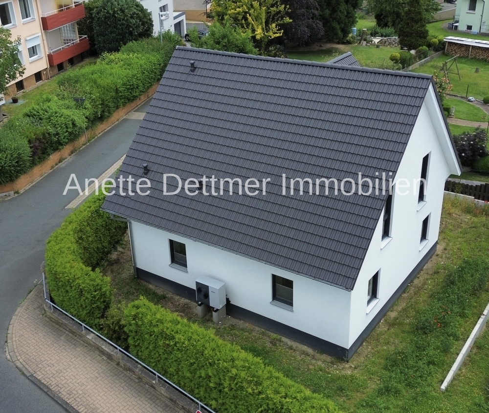 dji_fly_20260612_163622_868_1782375119461_photo_optimized