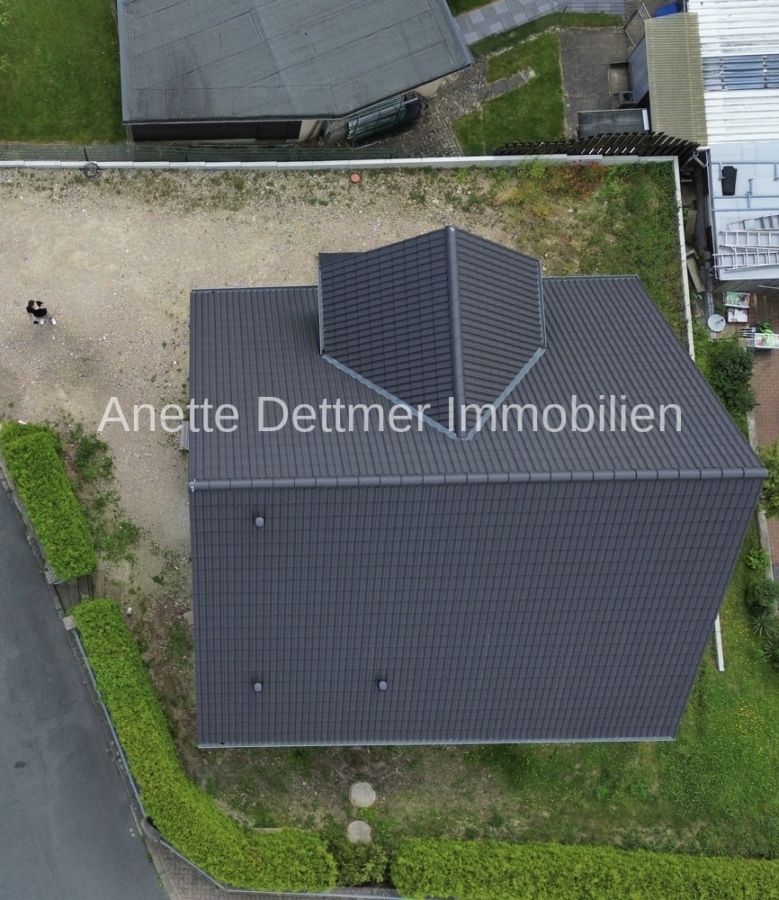 16 Flugperspektive