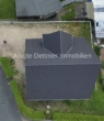 16 Flugperspektive