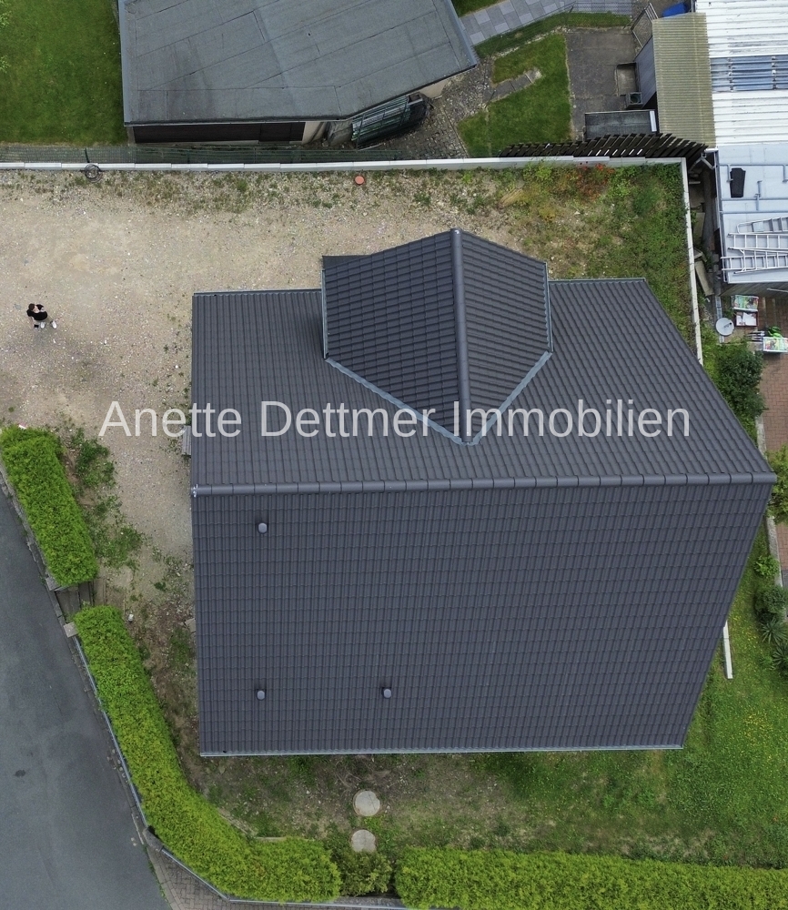 16 Flugperspektive