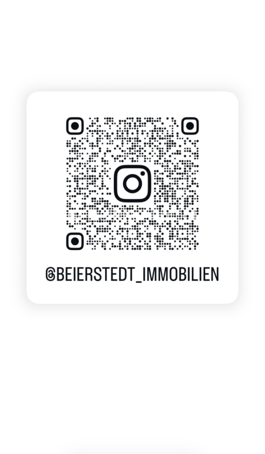 3.1 Instagram Follow