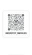 3.1 Instagram Follow
