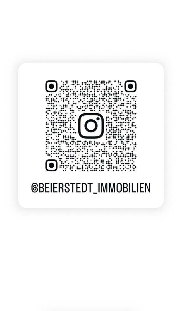 3.1 Instagram Follow