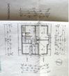 28 Grundriss Dachgeschoss