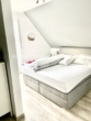 17 Schlafzimmer