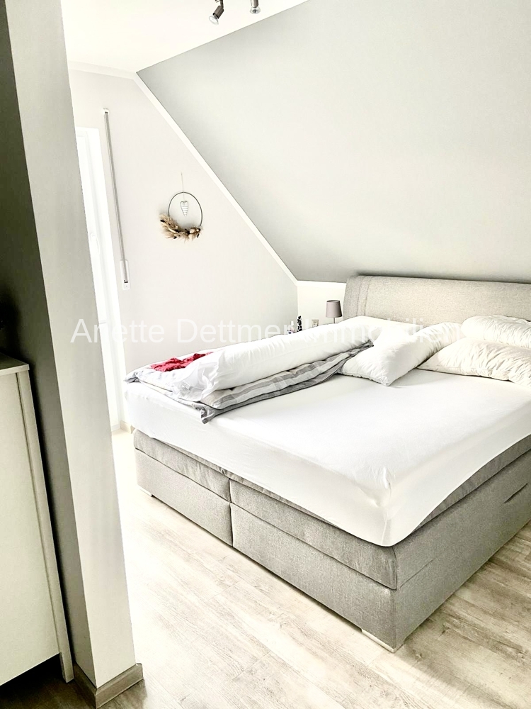 17 Schlafzimmer