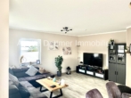 7 Wohnzimmer