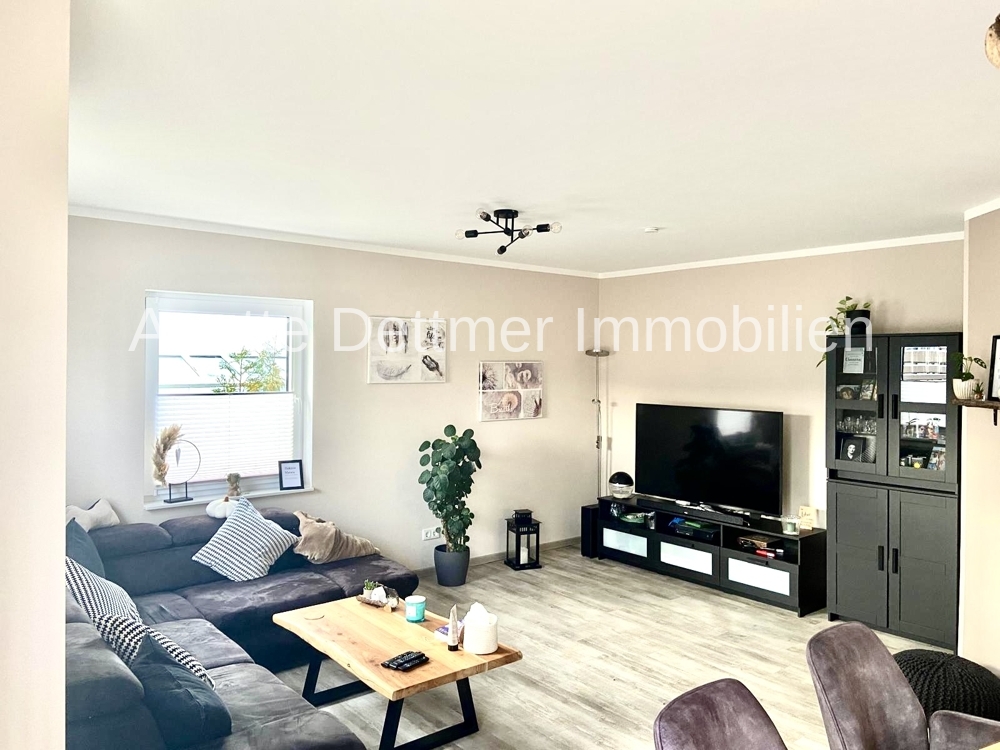 7 Wohnzimmer