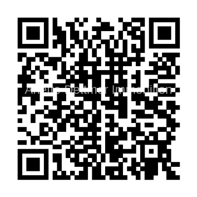 https://dettmer-immobilien.de/immobilien/haus-einfamilienhaus-in-alfeld-leine-kaufen-620/