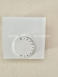 24 Thermostat