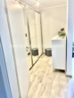 18 Begehbarer Kleiderschrank