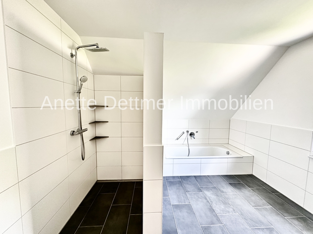 15 Badezimmer