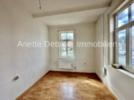 6 Nummer 49 EG Zimmer - Immobilienpaket – Hilstraße, 31073 Delligsen 2 Häuser 5 Wohneinheiten zum Kauf-Sanierungsbedürftg
