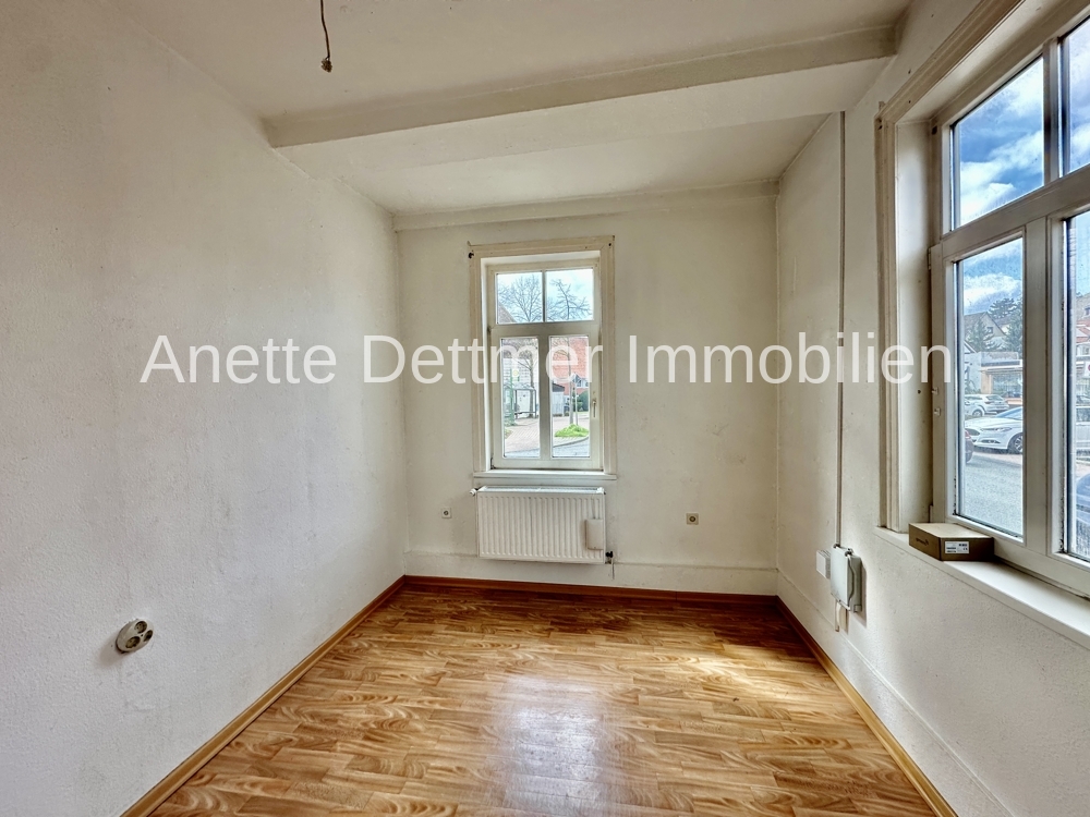 6 Nummer 49 EG Zimmer