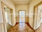 4 Nummer 49 EG Flur - Immobilienpaket – Hilstraße, 31073 Delligsen 2 Häuser 5 Wohneinheiten zum Kauf-Sanierungsbedürftg
