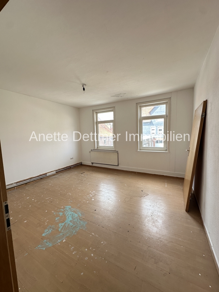 20 Haus Nummer 47 OG Wohnunhg