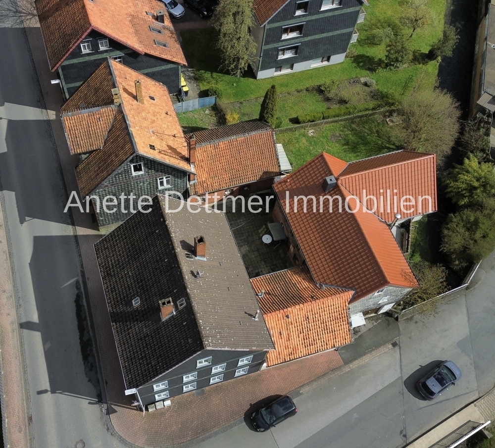1 Außenansicht