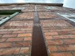 18 Fachwerk Blick - Immobilienpaket – Hilstraße, 31073 Delligsen 2 Häuser 5 Wohneinheiten zum Kauf-Sanierungsbedürftg