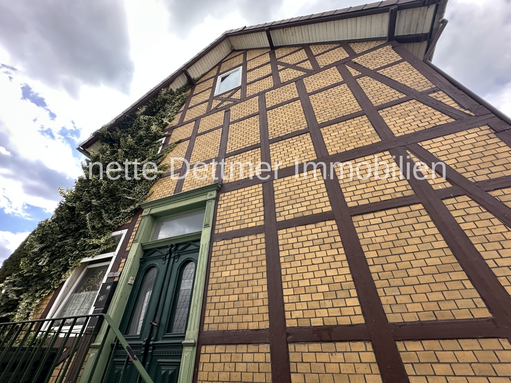 19 Haus Nummer 47